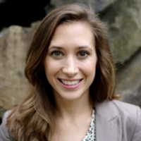 Courtney Reichhardt (@courtreichhardt) 's Twitter Profile