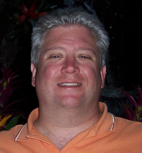 tonymendyk's profile picture. 