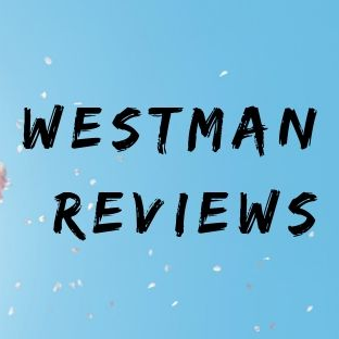 WestmanReviews's profile picture. 