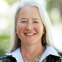 Tracy Katelman (@tkatelman) 's Twitter Profile Photo Tracy Katelman (@tkatelman) 's Twitter Profile Photo