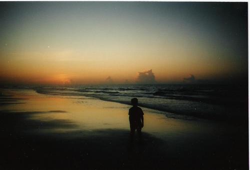 DannyFit's profile picture. I'm a college student who have a passion for everything. IT tech,fashion, music.U just name it and it is on my favourite list. Well i just share it with u guys!