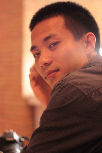 alex_nguyen's profile picture. 