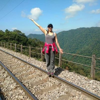 claucarolcabraz's profile picture. mãe de menina