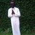 Shekuba (@shekuba3) Twitter profile photo Shekuba (@shekuba3) Twitter profile photo