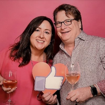 tastingfoodwine's profile picture. We ❤️ Woodinville Wine Country! We write all about WA wines, with a focus on Woodinville Wine Country! Follow us to keep up to date on the latest local news!