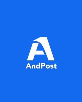 AndPostD's profile picture. AndPost is digital Media platform around globe, interest on  politics, economics,seicnce Stories.