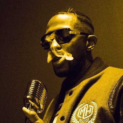 KaliforniaCavi's profile picture. The official Twitter account for Kalifornia Cavi! 

Recording Artist / Songwriter 
Multiple Hustlez 10^6
Booking
Carl@tentothesixth.com