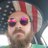 JacobManion3's avatar
