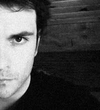 pialpha22's profile picture. 