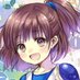 💙 ᎪᏒᏞᎬ ᏁᎪᎠjᎪ 💙 (@puyowarrior) Twitter profile photo 💙 ᎪᏒᏞᎬ ᏁᎪᎠjᎪ 💙 (@puyowarrior) Twitter profile photo