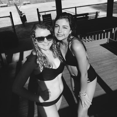 neena_elliott's profile picture. - worship leader -pursuing music - @RevolutionGA