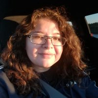 Ljosoup (@ljosoup) 's Twitter Profile