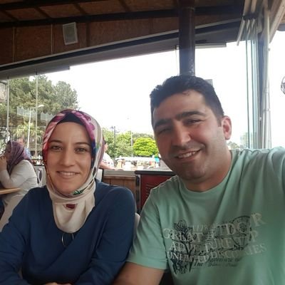 Hasan_SARAL's profile picture. 