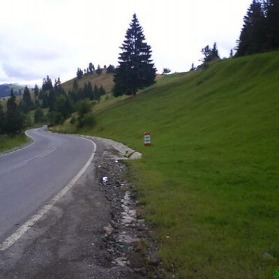 Gheorghe Gheorghita George 964 Twitter