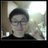 pohyon's profile image