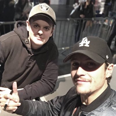 YannW57's profile picture. 