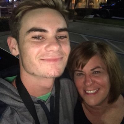 tmona968's profile picture. 