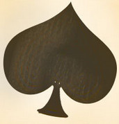 Monica_Schiavon's profile picture. 