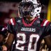 Jacob Cisneros (@jacob20cisneros) Twitter profile photo Jacob Cisneros (@jacob20cisneros) Twitter profile photo