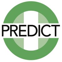 PREDICT network (@predict_network) 's Twitter Profile