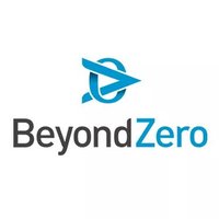 Beyond Zero (@beyondzerosa) 's Twitter Profile