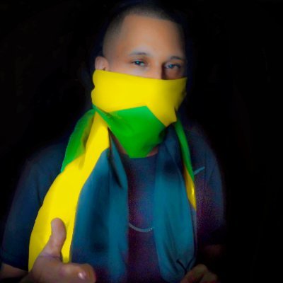 _omarhustle_'s profile picture. New York State of Mind  🇺🇸🇯🇲 #richhouse #DJO