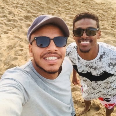 Mdaintiness's profile picture. snap your fingers all the water parts