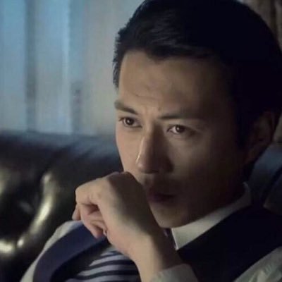 SilverC17790785's profile picture. Game to the last