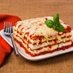 Lasagna (@lasagneboi) Twitter profile photo Lasagna (@lasagneboi) Twitter profile photo
