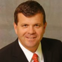Mike Fernandez (@mikefernandezfl) 's Twitter Profile