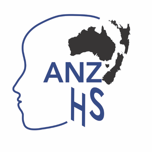 Australian and New Zealand Headache Society - Reasearch, education & advocacy for quality patient care in headache. Tweet ≠ endorsement; tweet ≠ medical advice.