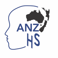 Australian and New Zealand Headache Society(@AusNZHeadSoc) 's Twitter Profile Photo