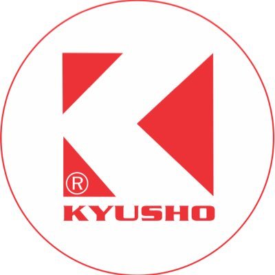 Kyusho