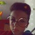 Rory (@rory83839136) Twitter profile photo Rory (@rory83839136) Twitter profile photo