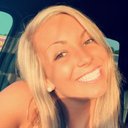 Keri Smith - @Keri_Smith99 - Twitter