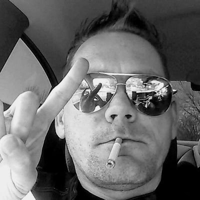 have lived on both sides of the country, now I'm in the Midwest. I'm a writer, actor,and vocalist