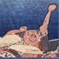 HIROSHIGE_COLOR (@simo_yan) 's Twitter Profile Photo