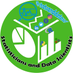 Statisticians and Data Scientists (@statsanddatasci) Twitter profile photo Statisticians and Data Scientists (@statsanddatasci) Twitter profile photo
