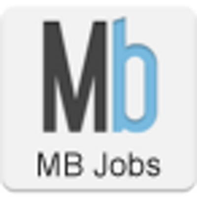 masterbranch jobs hackerjobs tweets 698 following 4 followers 234 more ...