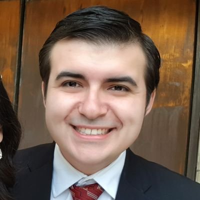 angel_loroz's profile picture. Entrepreneur | Investor | ECOfriendly | Unraitte Starup  ... Just Follow me.