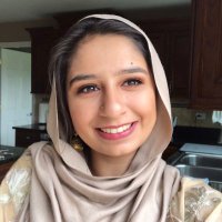 yusra (@yusramalik8) 's Twitter Profile