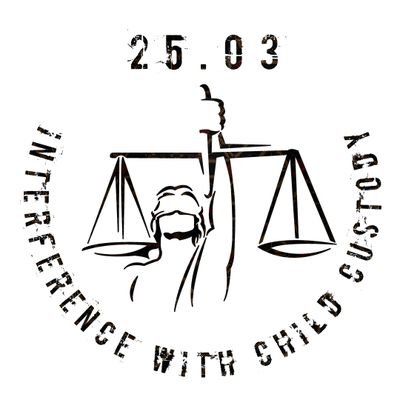 Texas 25.03 Interference with child custody is a crime we are here to  help parents with custody access issues.