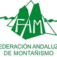 F. A. Deportes de Montaña, Escalada y Senderismo(@fedamon) 's Twitter Profileg