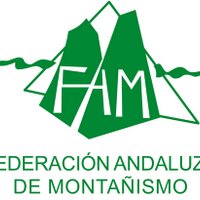 F. A. Deportes de Montaña, Escalada y Senderismo (@fedamon) 's Twitter Profile