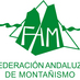 F. A. Deportes de Montaña, Escalada y Senderismo (@fedamon) Twitter profile photo