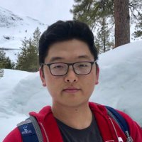 Josh Yim (@joshyim263) 's Twitter Profile