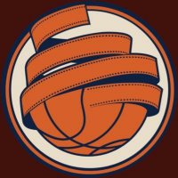 Knicks Film School (@knicksfilm) 's Twitter Profile