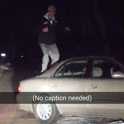 Kjelshus4's profile picture. Where’s the beer?