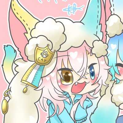 🦊さんのプロフィール画像