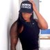 Sadistic Coach ~ Fitness Domme (@coachsadistic) Twitter profile photo Sadistic Coach ~ Fitness Domme (@coachsadistic) Twitter profile photo